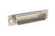 Amphenol Commercial Products L17D4K63026