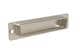Amphenol Commercial Products L17D4K63151