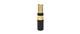 Amphenol Commercial Products L17DM53742