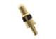 Amphenol Commercial Products L17DM537423