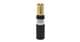 Amphenol Commercial Products L17DM537425004