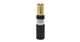 Amphenol Commercial Products L17DM537425006