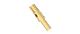 Amphenol Commercial Products L17DM537436