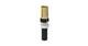Amphenol Commercial Products L17DM53744204