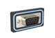 Amphenol Commercial Products L17EHD15P00