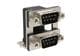 Amphenol Commercial Products L17H2111121