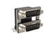 Amphenol Commercial Products L17H2330121