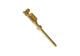 Amphenol Commercial Products L17HRD2M025G