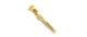 Amphenol Commercial Products L17RRD1F012K