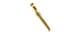 Amphenol Commercial Products L17RRD2F1110G