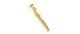Amphenol Commercial Products L17RRD2F142K