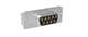 Amphenol Commercial Products L17SM009S211RV