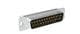 Amphenol Commercial Products L717DB25PF179A