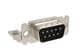 Amphenol Commercial Products L717DDH50P