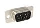 Amphenol Commercial Products L717DE09PV