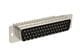 Amphenol Commercial Products L717DFD50P1AON