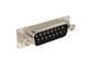 Amphenol Commercial Products L717SDA15PVFC309