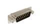 Amphenol Commercial Products L717SDA15PVFM