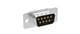 Amphenol Commercial Products L777DE09P