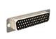 Amphenol Commercial Products L777DFD50P