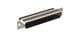Amphenol Commercial Products L777HRC62P