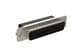 Amphenol Commercial Products L777RRBH25P