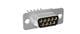 Amphenol Commercial Products L77DB25SF179A