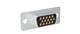 Amphenol Commercial Products L77HDE15S