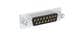 Amphenol Commercial Products L77SDA15SVF