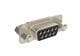 Amphenol Commercial Products L77SDEH09SVFC309