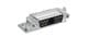 Amphenol Commercial Products L77TWA11W1S