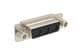 Amphenol Commercial Products L77TWA3W3S4F