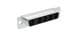 Amphenol Commercial Products L77TWB5W5S