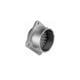 Amphenol Aerospace LJT00RT1932P
