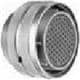 Amphenol Aerospace LJT06RT-11-35S
