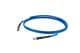 Amphenol Times Microwave Systems LVT196-SMSM-12.0F