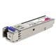 Amphenol ProLabs M-FAST-SFP-BX35-2-C