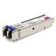 Amphenol ProLabs M-FAST-SFP-MM/LC-C