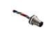 Amphenol LTW M12A-06PMMS-SF8002
