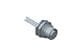 Amphenol LTW M12A-17PFFC-SF8B15