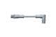 Amphenol LTW M12A05ML-12AMR-SD001