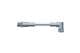 Amphenol LTW M12A10ML-12AFR-SD004