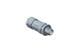Amphenol LTW M12D-03BMMA-SL8001