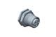 Amphenol LTW M12D-03PFFP-SF8001