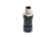 Amphenol LTW M12D-04BMMB-SL7001