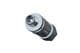 Amphenol LTW M12D-04BMMC-SL7001