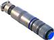 Amphenol PCD M28840/26CG1BBG1-LC