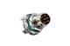 Amphenol LTW M8-03PMMP-SF8001