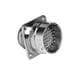 Amphenol Aerospace M83723/72W22556