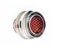 Amphenol Aerospace M83723/75G20417